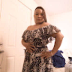 Meet your Posher, Isabel